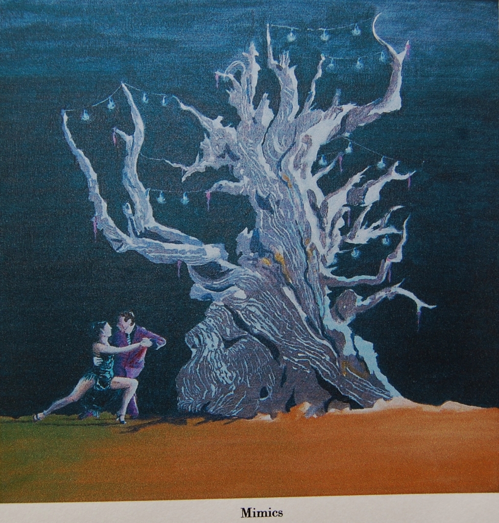 Acrylic Painting Courses Uk Acrylic Painting Courses Uk