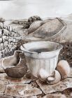 WD172  Vindolanda<br />&pound;650.00