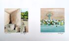 WF20  Warm Corners &amp; The Memory<br />Repository<br />&pound;150.00