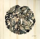 Undertow<br />30 x 40